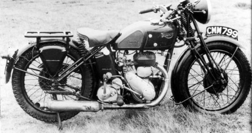triumph-war-motorcycle.jpg