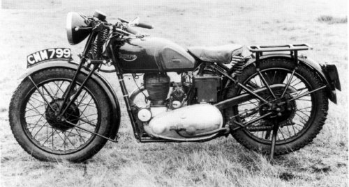 triumph-war-motorcycle2.jpg