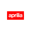 Aprilia