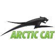 Arctic Cat