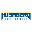 Husaberg