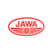 Jawa