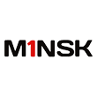 Minsk