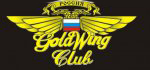  GOLD WING , 