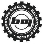 BALTMOTORS ATV CLUB